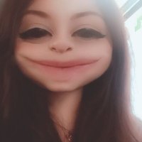 Lvcyd (@lvcyd_drawing) 's Twitter Profile Photo Lvcyd (@lvcyd_drawing) 's Twitter Profile Photo