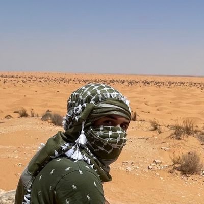 Alaa95370's profile picture. ESPRIT SHONEN !