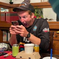 Risky Business Ulti (@riskybizulti) 's Twitter Profile