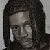MessiJohnson (@messi68812) Twitter profile photo
