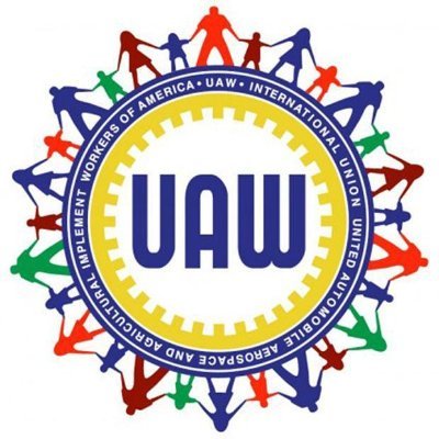 UAW Region 4 Women's Council