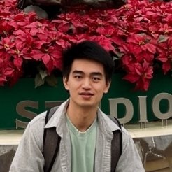 _Zhaoyu_Li_'s profile picture. Research scientist intern @Meta FAIR, Ph.D. candidate @UofT & @VectorInst │ Working on LLMs for reasoning │ Ex: @Mila_Quebec & @sjtu1896