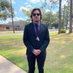 Landon Stephens (@landonscott23) Twitter profile photo Landon Stephens (@landonscott23) Twitter profile photo