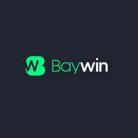 Baywin(@OfficialBaywin) 's Twitter Profile Photo