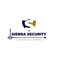 SIERRA SECURITY (@sierrasecurit) 's Twitter Profile Photo SIERRA SECURITY (@sierrasecurit) 's Twitter Profile Photo