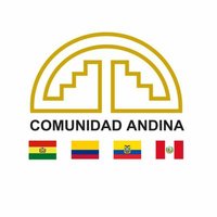 Comunidad Andina(@ComunidadAndina) 's Twitter Profileg