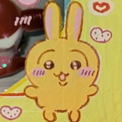 ミム🤍❄️さんのプロフィール画像
