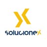 solucionex's profile picture. Empresa consultora especializada en Software Libre (Drupal, Symfony, CKAN, SuiteCRM...)