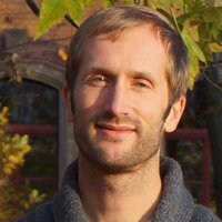 Johannes (@j6sp5r) 's Twitter Profile