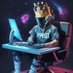 Tipcoin Hack โค๏ธ Memecoin (@woofsolanaarmy) Twitter profile photo Tipcoin Hack โค๏ธ Memecoin (@woofsolanaarmy) Twitter profile photo