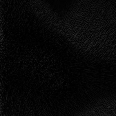 her46470's profile picture. 