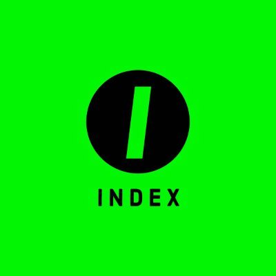 FriendTech (index, index)