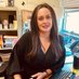 Sonia Irizarry (@svelaz79) Twitter profile photo Sonia Irizarry (@svelaz79) Twitter profile photo