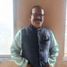 RavindraLahoti_'s profile picture. भाजपा प्रदेश सोशल मीडिया कार्यकारिणी सदस्य