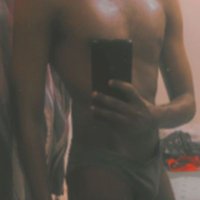 Mr.Bombastick07 (@mrbombastick_07) 's Twitter Profile