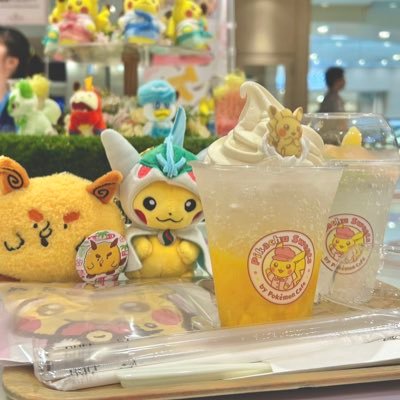 ﾕｳｺ*さんのプロフィール画像