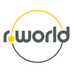 r.World (@rworldreuse) Twitter profile photo r.World (@rworldreuse) Twitter profile photo