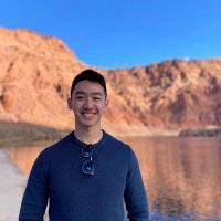 Brandon Chen, PhD (@brandontwchen) 's Twitter Profile