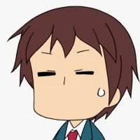 Algernon C. Swinburne (@algernoncswin) 's Twitter Profile Photo Algernon C. Swinburne (@algernoncswin) 's Twitter Profile Photo