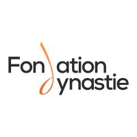 Fondation Dynastie (@fonddynastie) 's Twitter Profile Photo