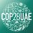 COP28_UAE