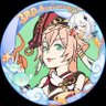 komugi2023's profile picture. 原神などのゲーム配信やってます‼️

無言フォロー、FF外からの絡み大歓迎！

雑談枠はソロゲームやったり雑談したり(*´ー｀*)