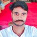 Rajesh Kumar Kushwaha (@rajeshk65799766) Twitter profile photo Rajesh Kumar Kushwaha (@rajeshk65799766) Twitter profile photo