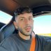 Brandon Awadis (@brawadis) Twitter profile photo Brandon Awadis (@brawadis) Twitter profile photo