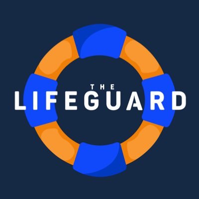 Official Twitter of The Lifeguard, Liverpool High School's student media, and part of the Communication Arts CTE program