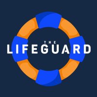 The Lifeguard - LHS Student Media(@LHSTheLifeguard) 's Twitter Profile Photo