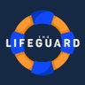 LHSTheLifeguard's profile picture. Official Twitter of The Lifeguard, Liverpool High School's student media, and part of the Communication Arts CTE program