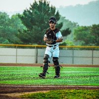 Daniel Stickney (@stickneydanny) 's Twitter Profile Photo Daniel Stickney (@stickneydanny) 's Twitter Profile Photo