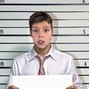 Logan Keith - @videoman287 - Twitter