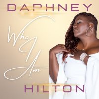Daphney Hilton (@daphneyhilton) 's Twitter Profile Photo Daphney Hilton (@daphneyhilton) 's Twitter Profile Photo