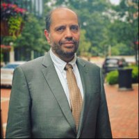 Ali Afshari (@afshari_aku) 's Twitter Profile Photo Ali Afshari (@afshari_aku) 's Twitter Profile Photo
