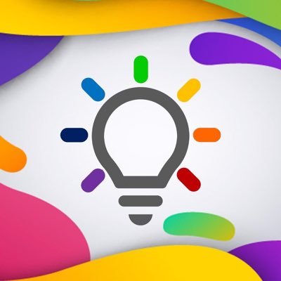 Somos un conglomerado de servicios para que tu marca o negocio crezca, siendo una agencia de marketing y publicidad. contacto@ixartus.com