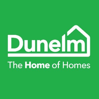 Find everything you want under one roof at Dunelm, The Home of Homes.