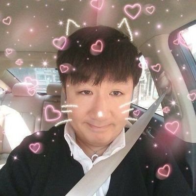 a_spoon_of_suga's profile picture. no Bio cuz I'm arts student 👽