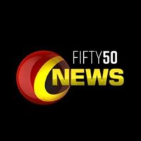 Fifty50 News 🇵🇰 ᴾᵃᵏᴾᵒʷᵉʳ(@fifty50news) 's Twitter Profile Photo