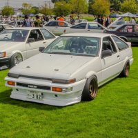 syo (@ponlevi_) 's Twitter Profile Photo