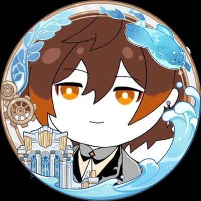 Rin⁷• Chilling 🍰さんのプロフィール画像