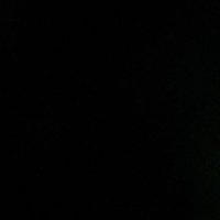 diyarbakir (@akk521724akk) Twitter profile photo