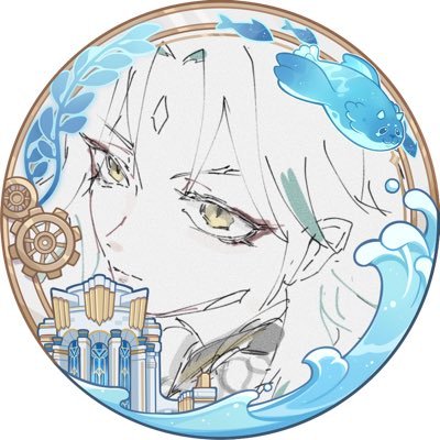 ruyuyou Profile Picture