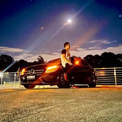 whiteshadowUY's profile picture. 