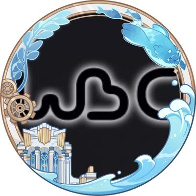 Some dude who loves games. Sometimes he streams them! - https://t.co/vzUNLUXBNu