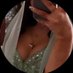 ุดู
ุงูู๐๐ฆ๐ช (@urshama69) Twitter profile photo ุดู
ุงูู๐๐ฆ๐ช (@urshama69) Twitter profile photo