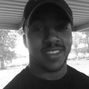 Lance Singleton - @LJ_Singleton - Twitter