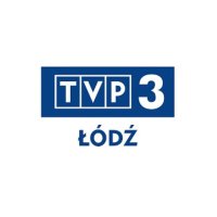 TVP3 Łódź (@tvp3_lodz) 's Twitter Profile