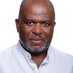 Joseph Quartson (@jquartson) Twitter profile photo Joseph Quartson (@jquartson) Twitter profile photo