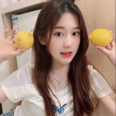 cTc54E6ZX0i7s's profile picture. 